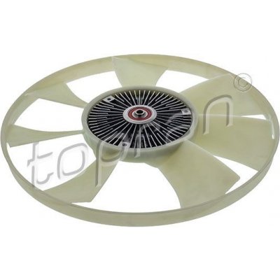 TOPRAN 111 580 – Hledejceny.cz