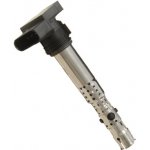 133812 HITACHI Zapalovací cívka – Zboží Mobilmania