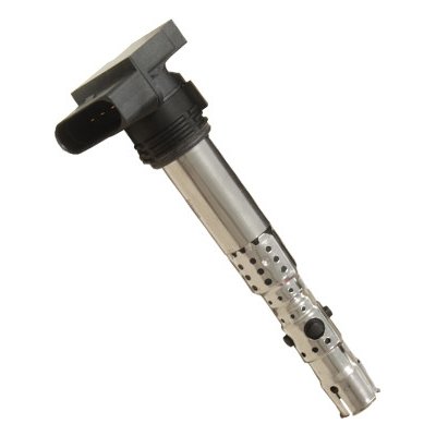 133812 HITACHI Zapalovací cívka – Zboží Mobilmania