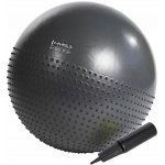 Lifefit Anti-Burst 75 cm – Sleviste.cz