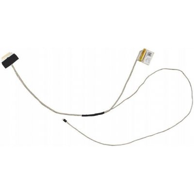 Flex kabel LCD LENOVO IDEAPAD 100-15IBD – Zbozi.Blesk.cz