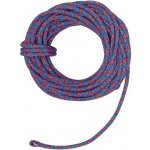 Courant Kalimba 11,9 mm 30 m – Zboží Mobilmania