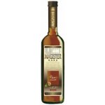 Magister Stock Dark 0,5 l (holá láhev) – Zboží Dáma