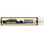 Inkospor X-TREME Supafit Muscle+ 25 ml – Zboží Dáma