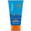 Péče o pokožku po opalování Lirene Sos Sunburn Relief for irritations balzám po opalování na sluncem podrážděnou pokožku150 ml