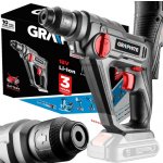 Graphite 58G009 – Hledejceny.cz