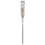Bosch 2608833787 – Hledejceny.cz