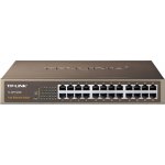 TP-Link TL-SF1024D – Hledejceny.cz