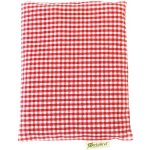 Sundo Polštář s třešňovými peckami 20x25 – Sleviste.cz