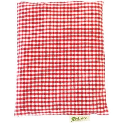 Sundo Polštář s třešňovými peckami 20x25 – Sleviste.cz