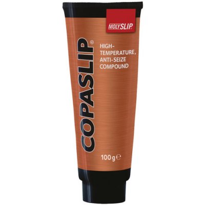 Molyslip COPASLIP 100 g | Zboží Auto