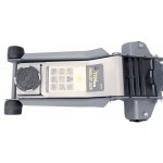 SNIT Hydraulický nízkoprofilový zvedák 3t – Zbozi.Blesk.cz