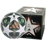 adidas UCL League Knockout Stages – Zboží Dáma