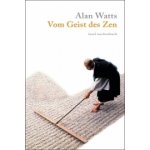 Vom Geist des Zen – Hledejceny.cz