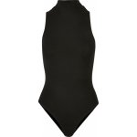 Build your Brand Body BY 235 bez rukávu dámské COT 56023500100 bílé – Zboží Dáma Build your Brand Body BY 235 bez rukávu dámské COT 56023500100 bílé – Zboží Dáma