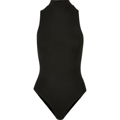 Build your Brand Body BY 235 bez rukávu dámské COT 56023500100 bílé – Zboží Dáma Build your Brand Body BY 235 bez rukávu dámské COT 56023500100 bílé – Zboží Dáma