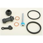 BEARING WORX opravná sada brzdiče přední YAMAHA YFM 550/700 GRIZZLY/KODIAK 08-18, YFM 250 raptor 08-13 (18-3027) | Zboží Auto