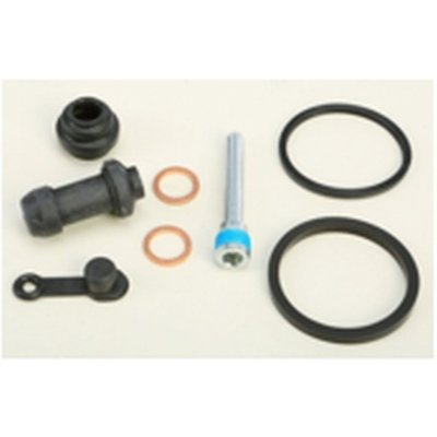 BEARING WORX opravná sada brzdiče přední YAMAHA YFM 550/700 GRIZZLY/KODIAK 08-18, YFM 250 raptor 08-13 (18-3027) | Zboží Auto