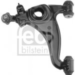 FEBI BILSTEIN 05075 – Hledejceny.cz