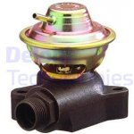 DELPHI AGR-Ventil EG1035112B1 – Hledejceny.cz