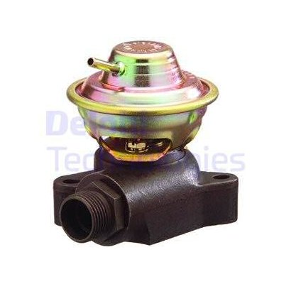 DELPHI AGR-Ventil EG1035112B1 – Hledejceny.cz