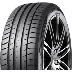 Triangle EffeXSport TH202 275/50 R21 113W