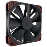 Noctua NF-F12 5V PWM – Sleviste.cz