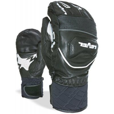Level Race mitt – Hledejceny.cz