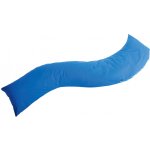 Herdegen Polohovací polštář VÁLEC S ø35 x 165 cm silikonizované vlákno – Zboží Dáma Herdegen Polohovací polštář VÁLEC S ø35 x 165 cm silikonizované vlákno – Zboží Dáma