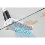 Sencor SVW 5010WH – Hledejceny.cz