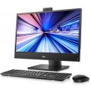 Dell Optiplex 5270 5270-5377