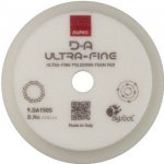 Rupes DA High Performance Foam Pad Ultra Fine 130/150 mm – Zboží Mobilmania