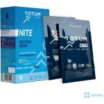 Quinton Totum Sport Nite 10 x 25 ml – Hledejceny.cz