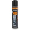 Collonil CARBON PRO 400 ml akce 300 ml +33% zdarma