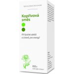 Dědek kořenář Novy Kopřivová směs 100 ml – Hledejceny.cz