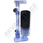 EasyFish XY 2881 – Hledejceny.cz