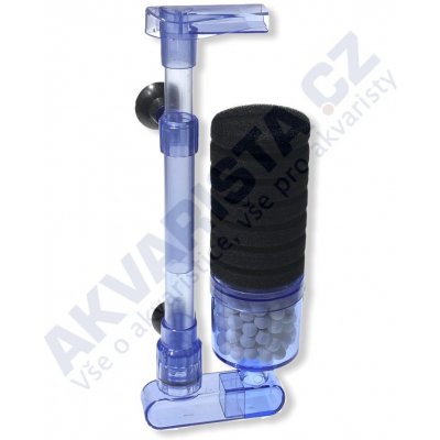 EasyFish XY 2881 – Hledejceny.cz