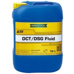 Ravenol DCT/DSG Fluid 20 l | Zboží Auto