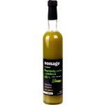 Nonage Řapíkatý celer s jablkem Premium 0,5 l – Zboží Dáma
