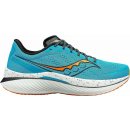 Saucony Endorphin Speed 3