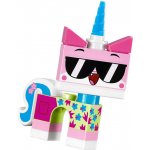LEGO® Minifigurky 41775 UNIKITTY! série 1 Kici R. – Zbozi.Blesk.cz