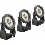 Oase LunAqua Power LED Set 3 – Zboží Dáma