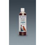 Bio-Groom BRONZE LUSTRE 355 ml – Zboží Mobilmania