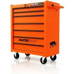 Pantermax PVO01 – Zboží Mobilmania