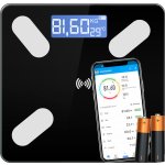 LTC WG110 – Zboží Dáma