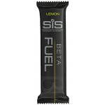 SiS Beta Fuel 60 ml – Zboží Dáma