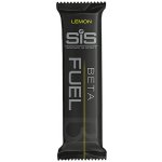 SiS Beta Fuel 60 ml