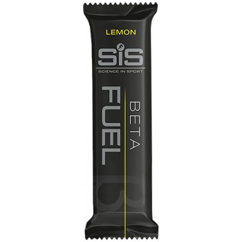 SiS Beta Fuel 60 ml