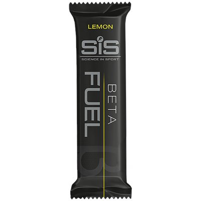 SiS Beta Fuel 60 ml – Zboží Mobilmania