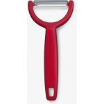 Victorinox Ypso škrabka s vroubkovanou čepelí – Zboží Dáma